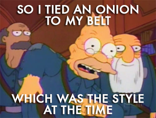 grandpa-simpson-onion-belt