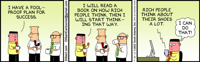 dilbert-how-rich-people-think