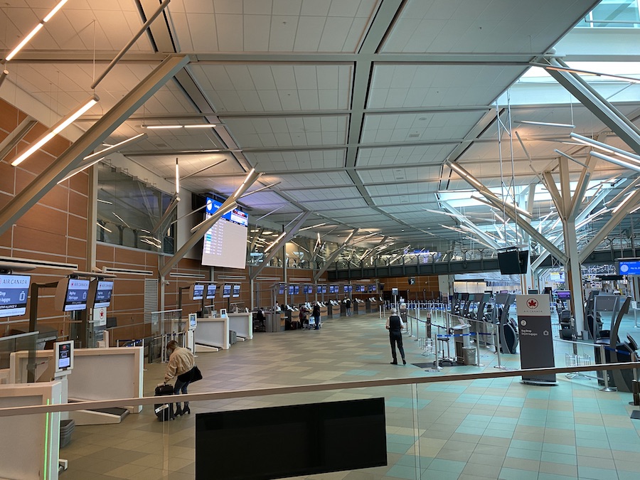YVR - May 2020 - 1