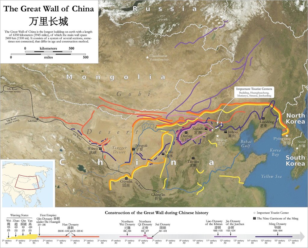 1490px-Map_of_the_Great_Wall_of_China