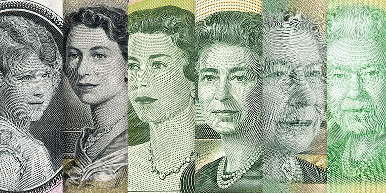 Blog-Queen-of-the-banknotes-callout