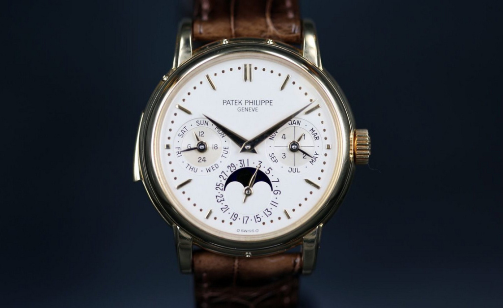 patek-philippe-reference-3974_rectangle