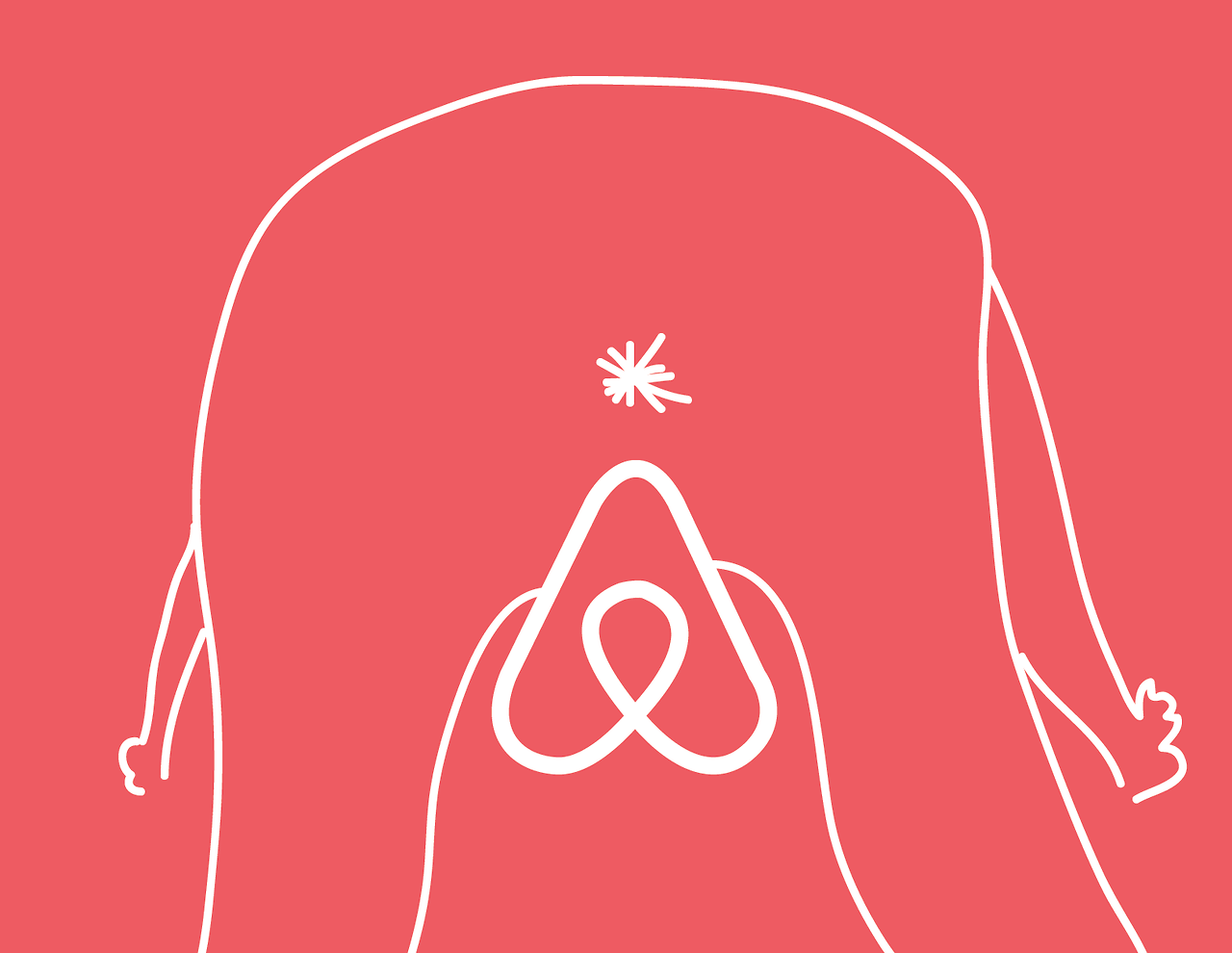 Penis art. Эмблема члена. Двух смысленный логотип. Airbnb без фона. Х_Й логотип.